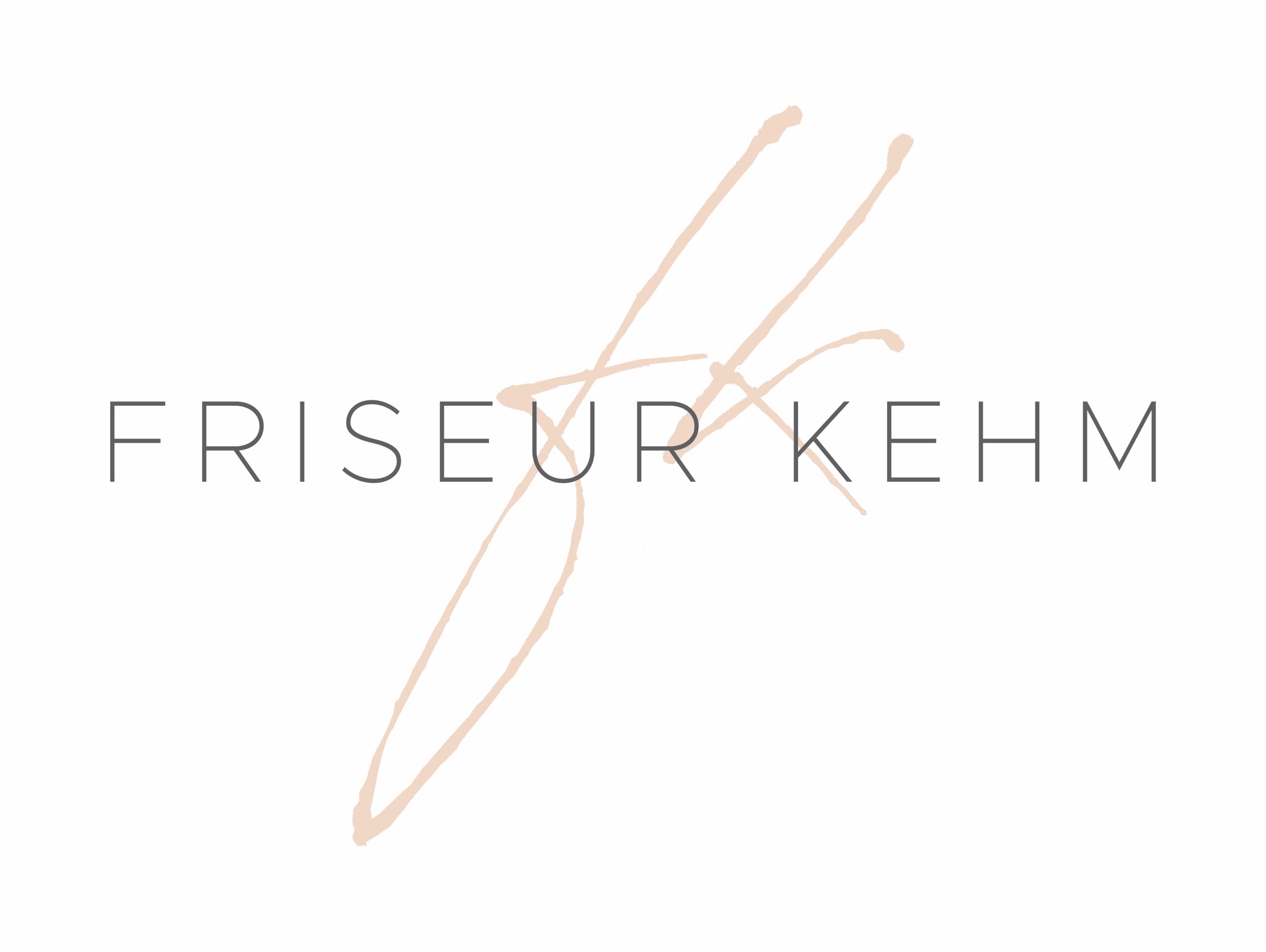 Friseur Kehm